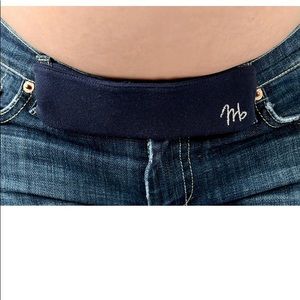 Maeband maternity belly band